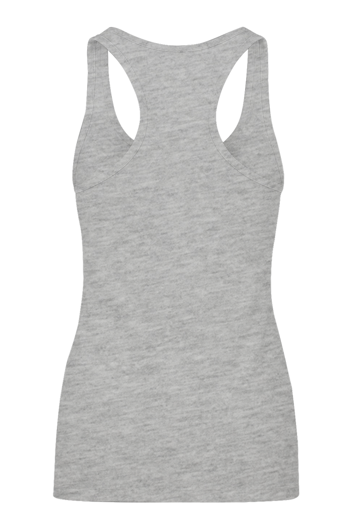 Black Mamba - Women's Tank Top
