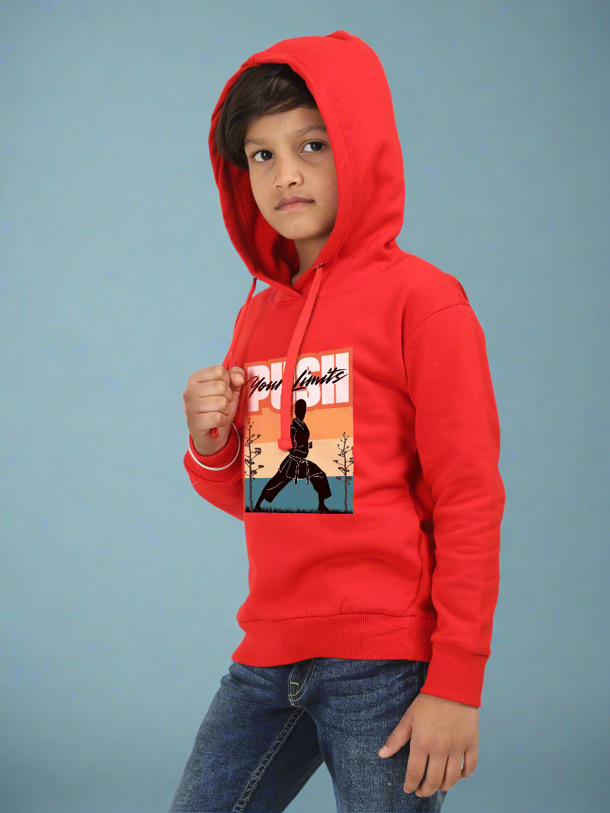 boy_Hoodie11