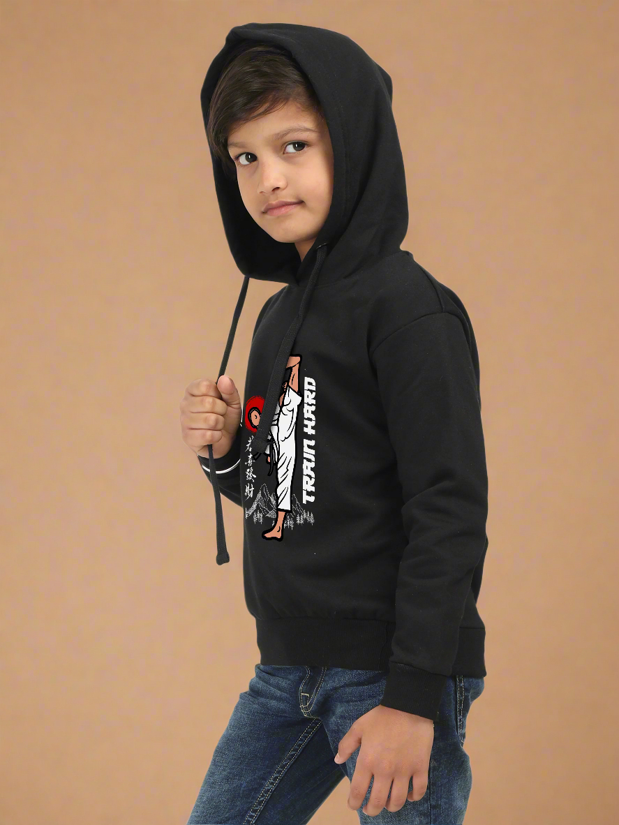 boy_Hoodie6