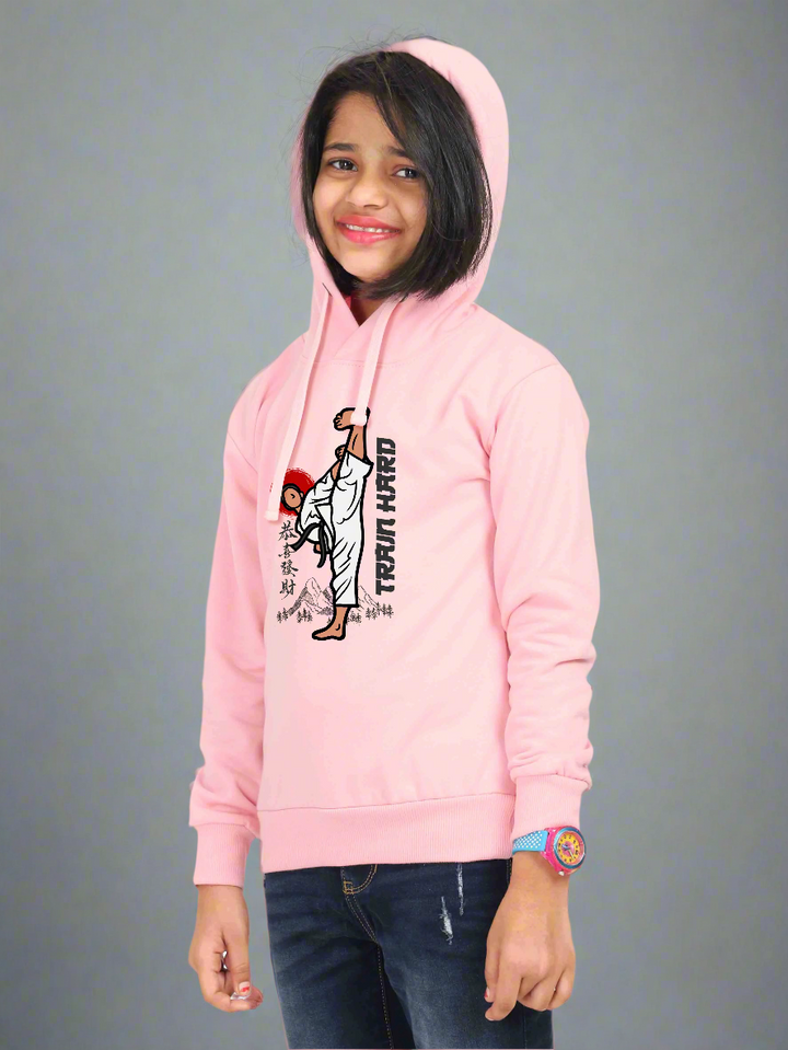 pink_girl_hoodie3