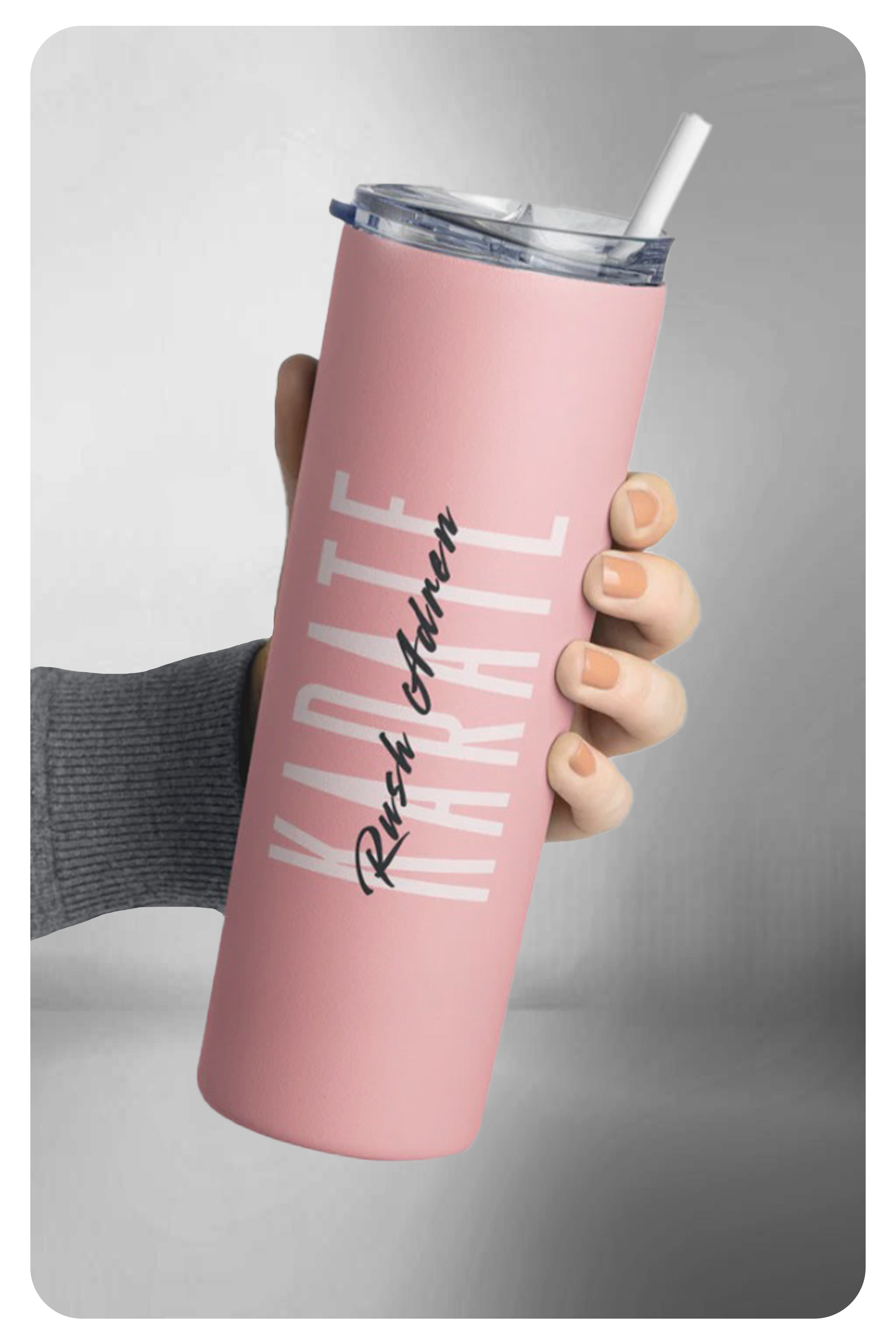 BOTTLES