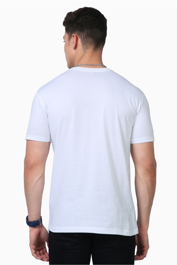 Karate Pulse Classic Supima T-Shirt