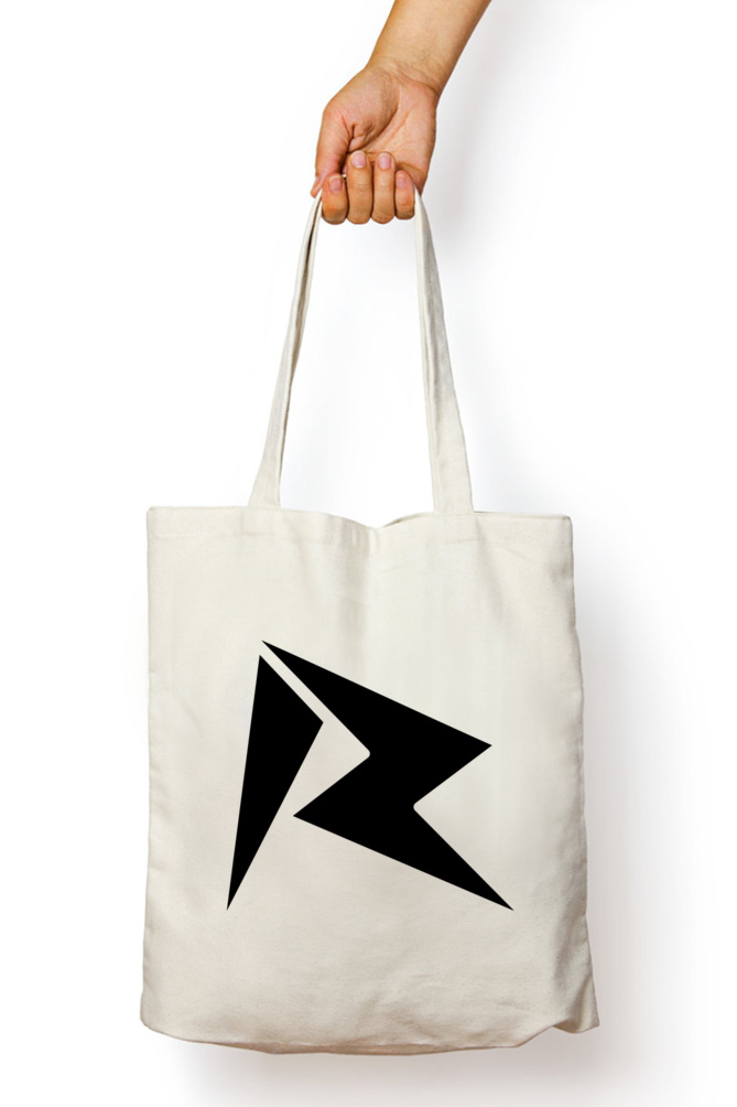 Signature Rush Adren Tote Bag