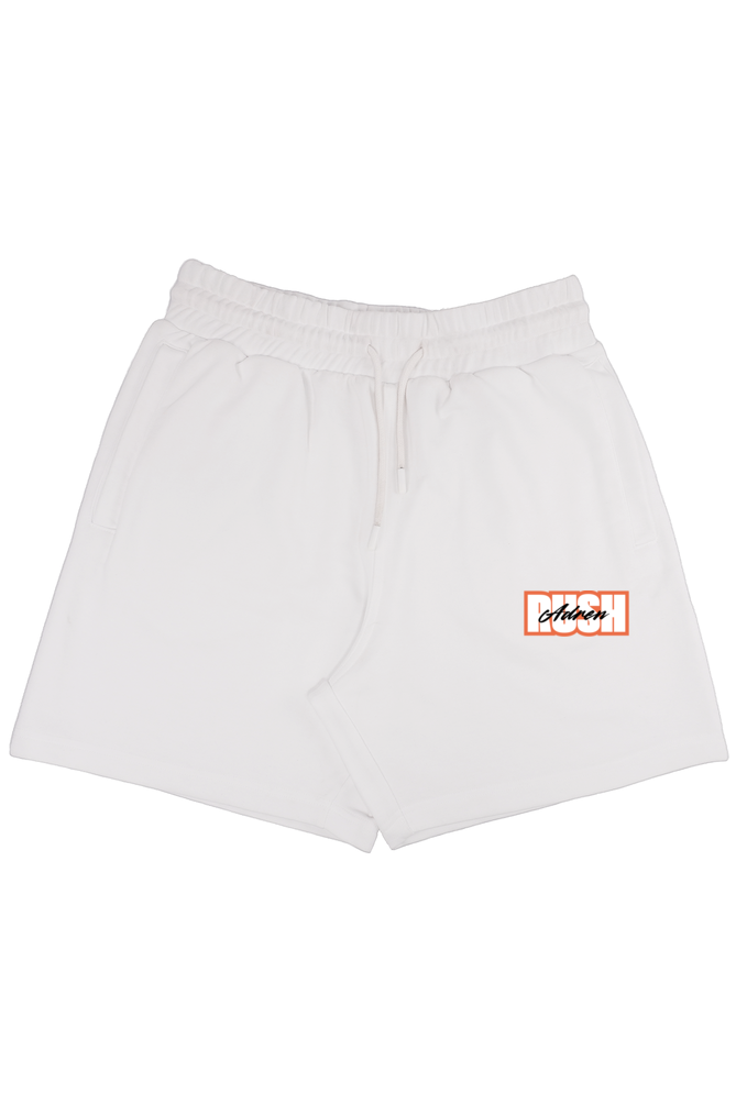 Comfy Rush Adren Terry Shorts