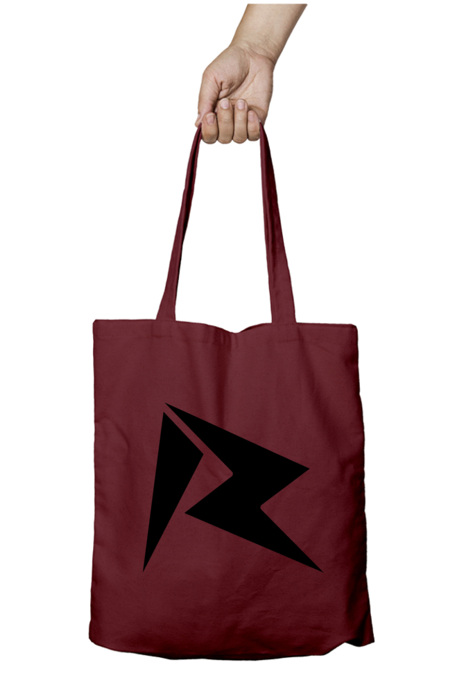 Signature Rush Adren Tote Bag