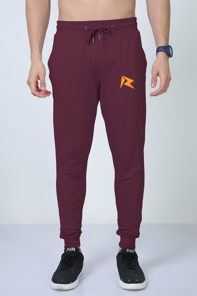 Signature Rush Adren Classic Joggers