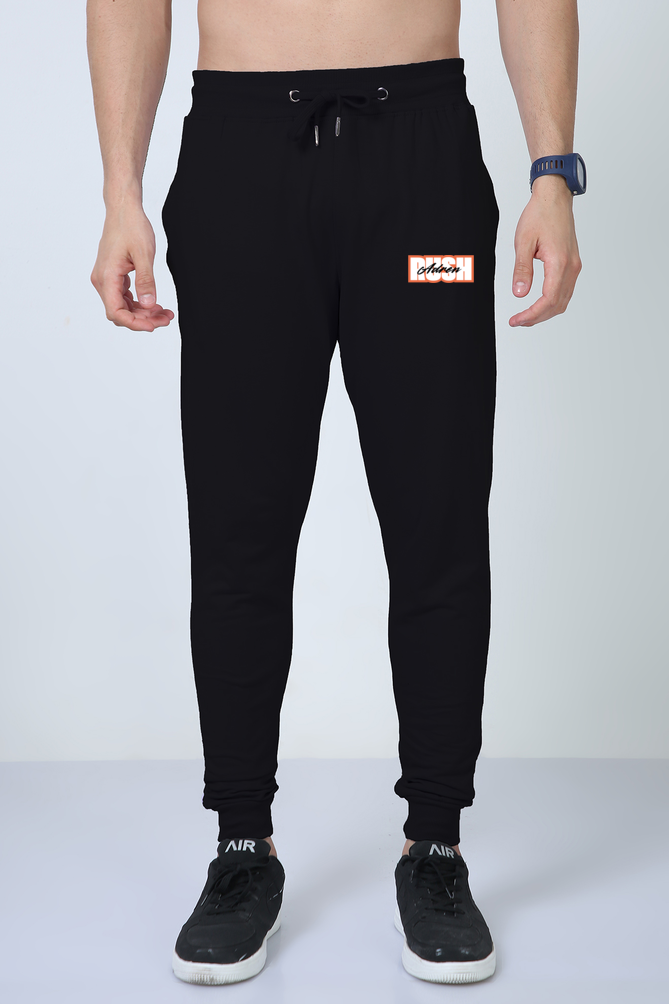 Rush Adren Athletic Joggers