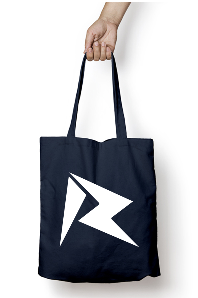 Signature Rush Adren Tote Bag