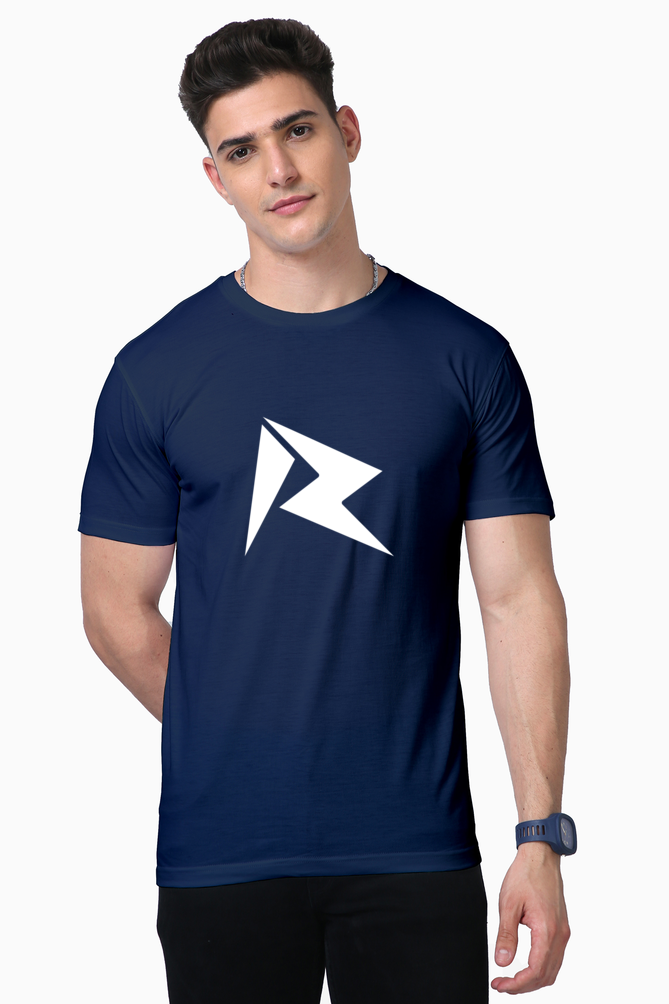 Spirit of Rush Adren Supima T-Shirt