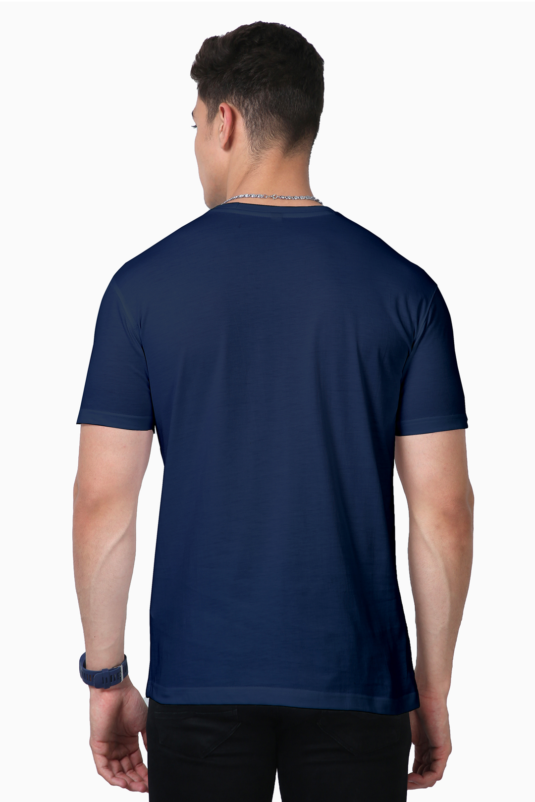 Spirit of Rush Adren Supima T-Shirt