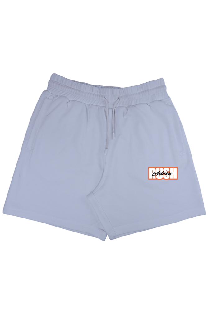 Comfy Rush Adren Terry Shorts