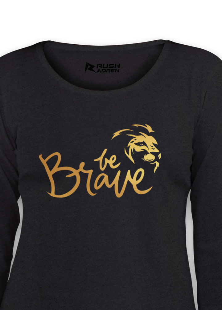 Classic Gold Vinyl Classic T-Shirt