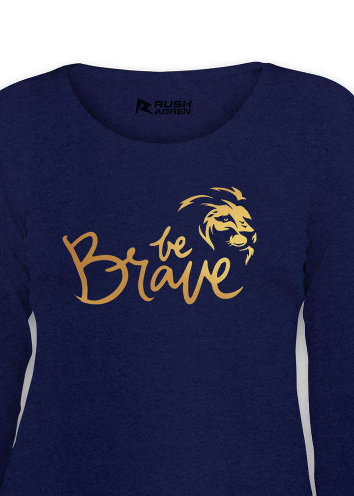 Classic Gold Vinyl Classic T-Shirt