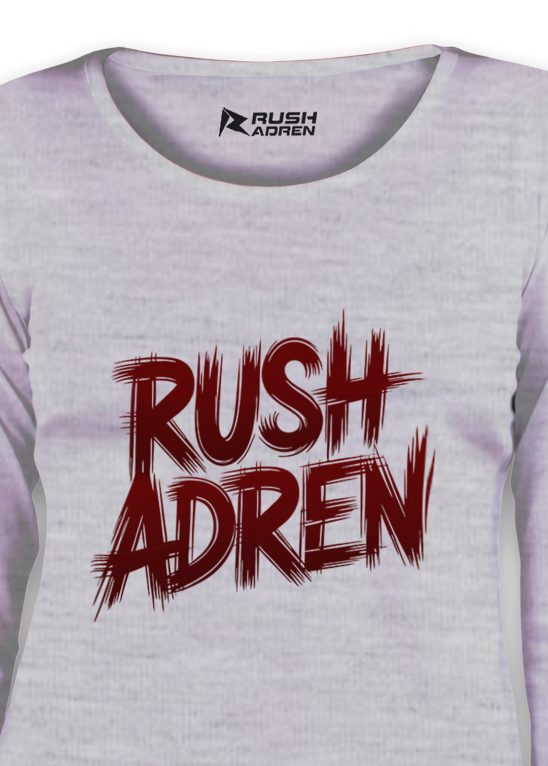 Rush Adren Classic T-Shirt