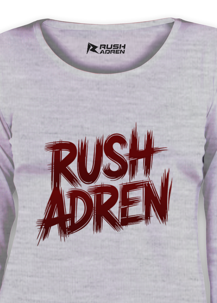 Rush Adren Classic T-Shirt