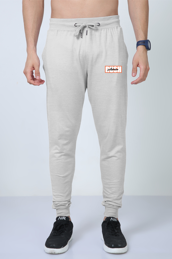 Rush Adren Athletic Joggers