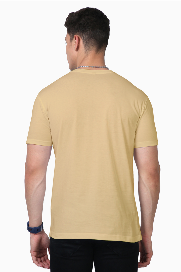 Karate Pulse Classic Supima T-Shirt