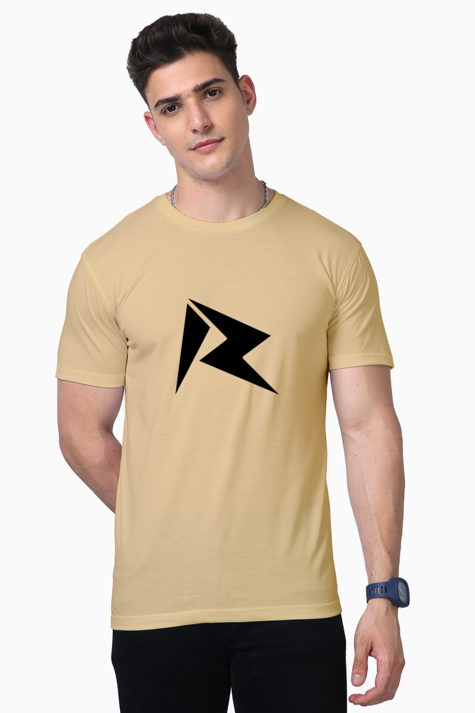 Spirit of Rush Adren Supima T-Shirt