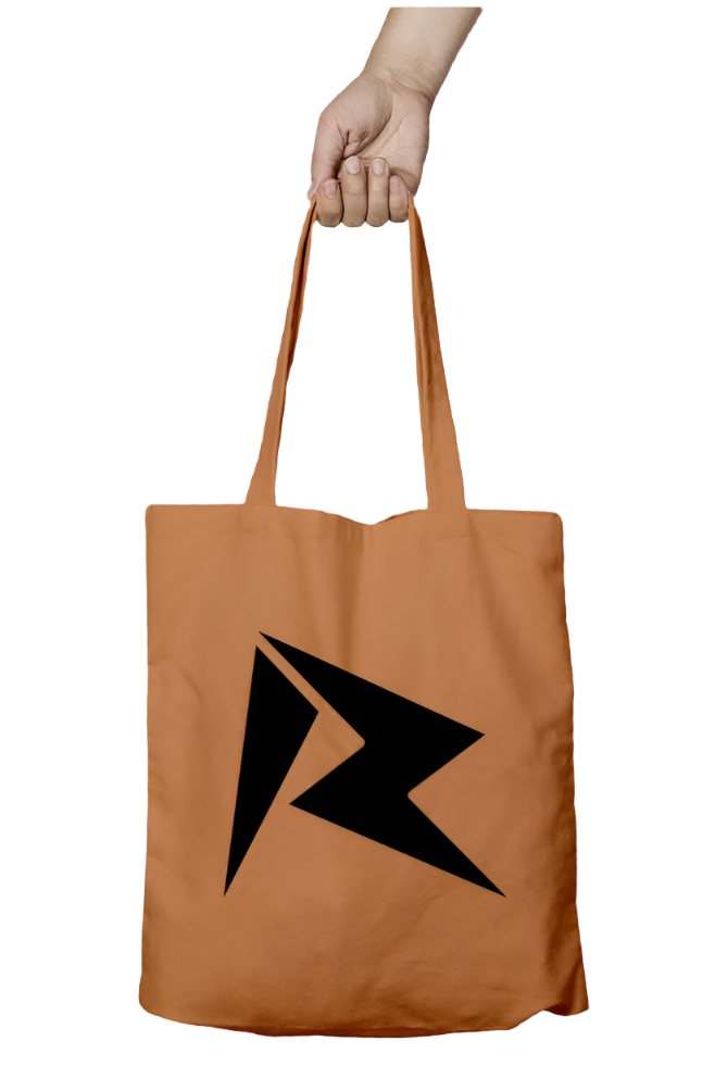 Signature Rush Adren Tote Bag