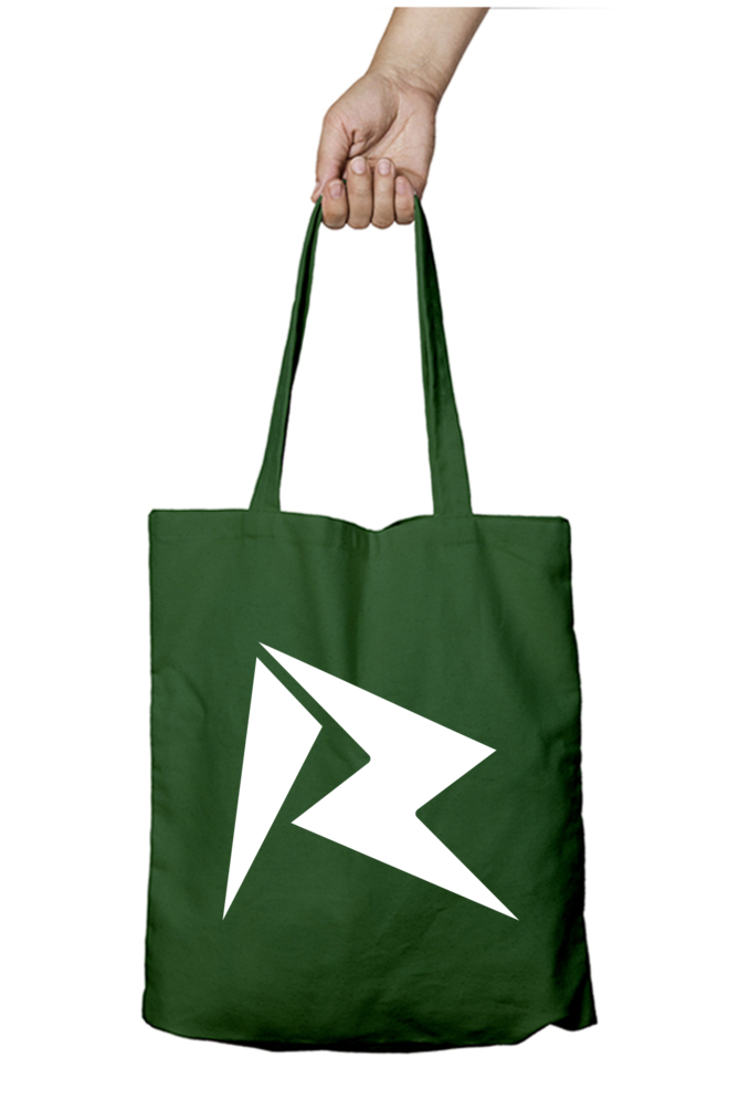 Signature Rush Adren Tote Bag