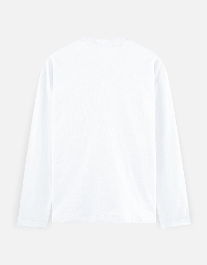 Back_2_c_1.jpg