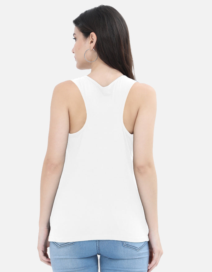 Basketball Passion - Women's Tank Top
