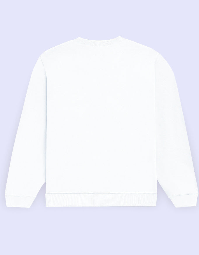 Back_2_c_1.jpg