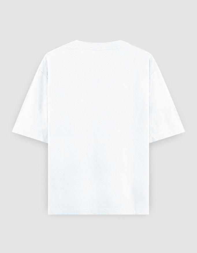 Back_2_c_1.jpg