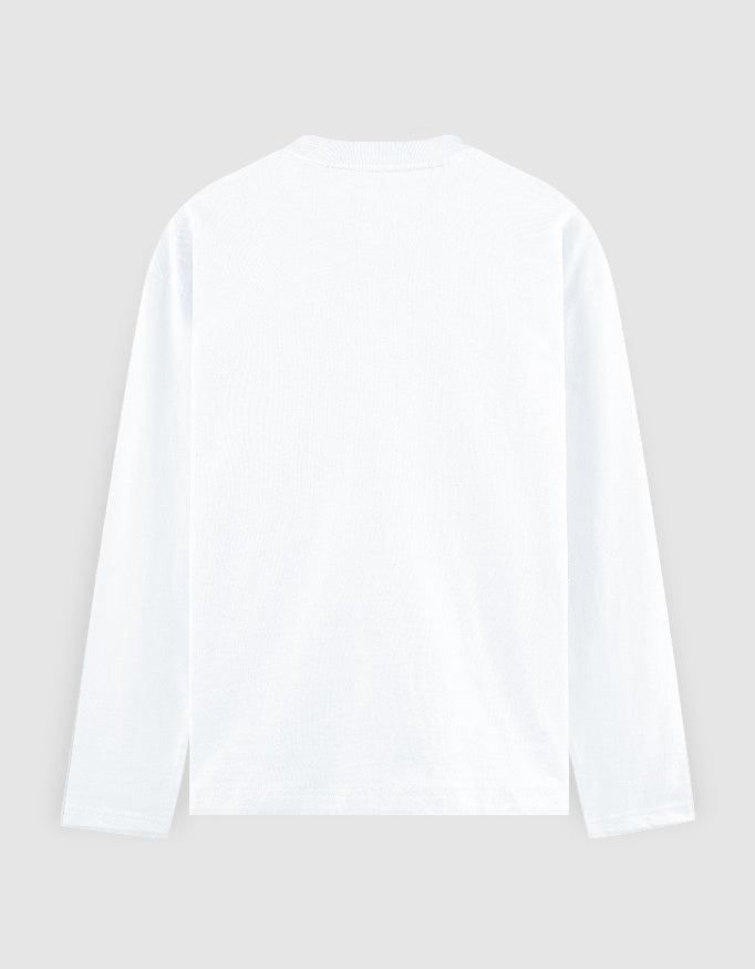 Back_2_c_1.jpg