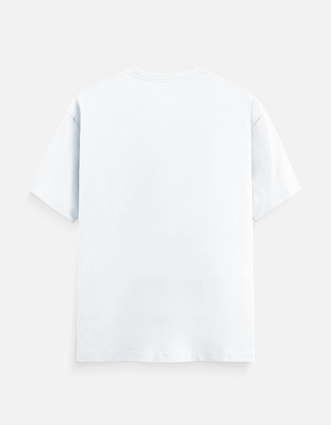 Legacy of a Champion - Men's Classic Crew T-Shirt