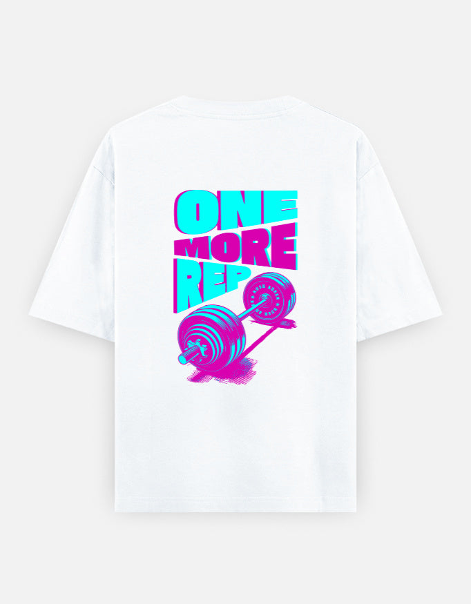 Back_2_c_1.jpg