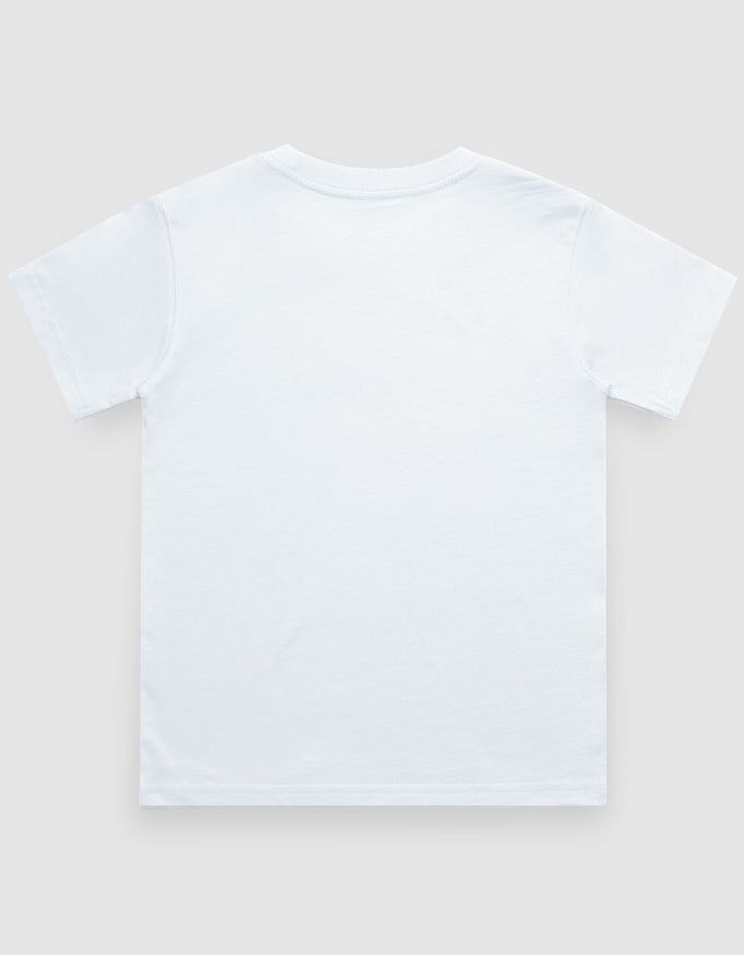 Back_2_c_1.jpg