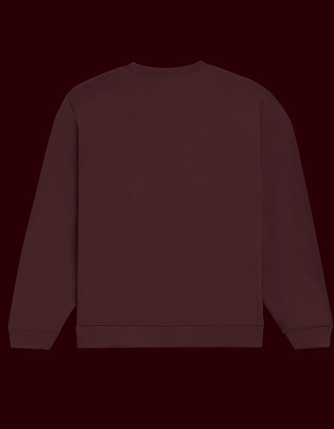 Back_2_c_25.jpg