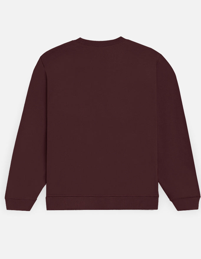 One More Rep  - Men's Sweatshirt
