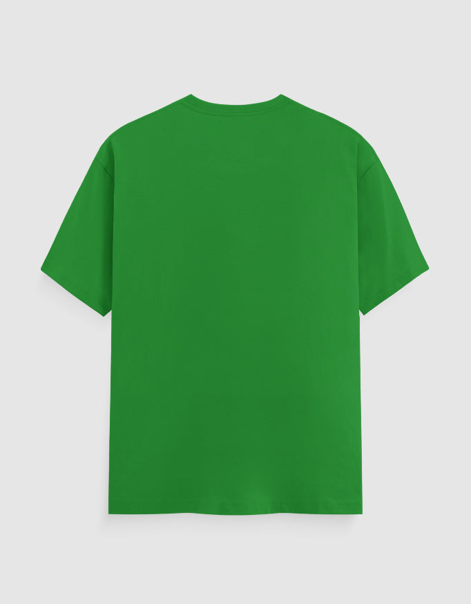 Back_2_c_27.jpg