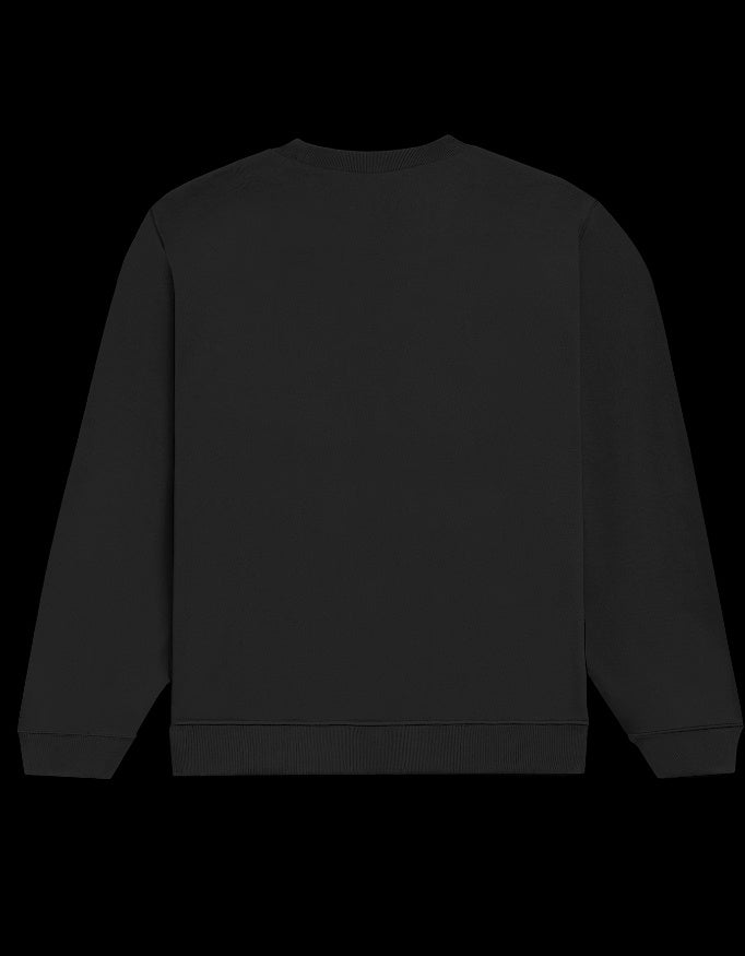 Back_2_c_2.jpg