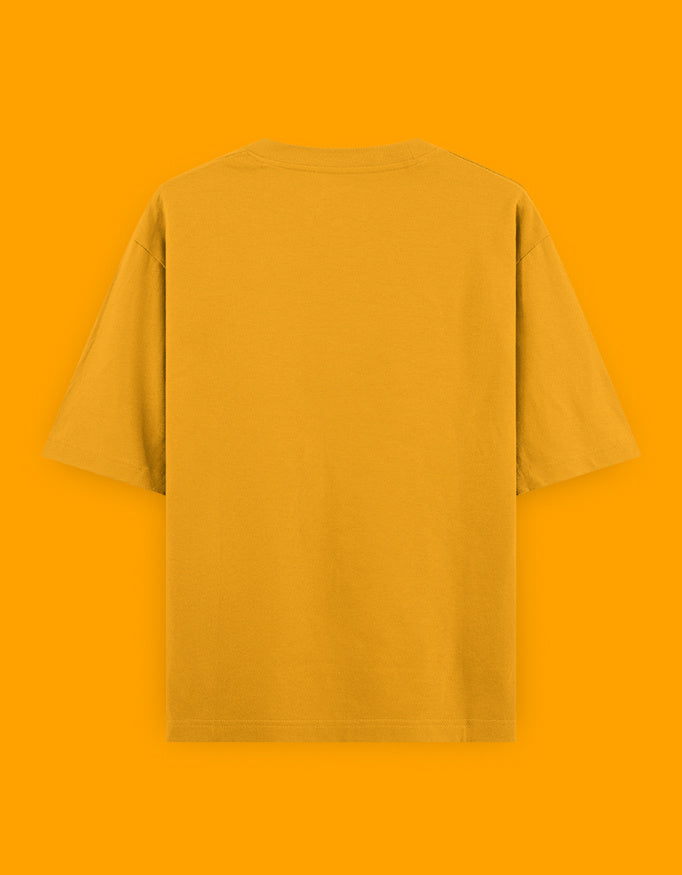 Back_2_c_35.jpg