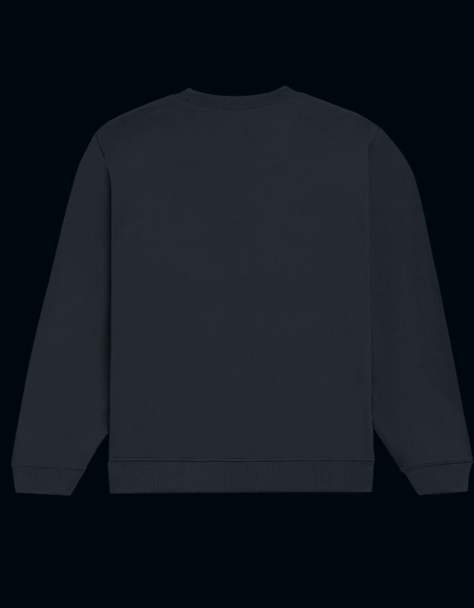 Back_2_c_3.jpg