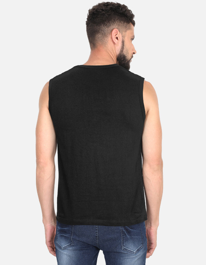 Back_2_c_41.jpg