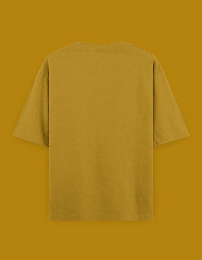 Back_2_c_43.jpg