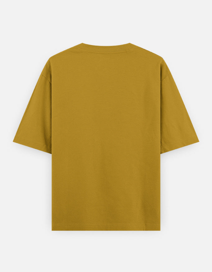 Back_2_c_43.jpg