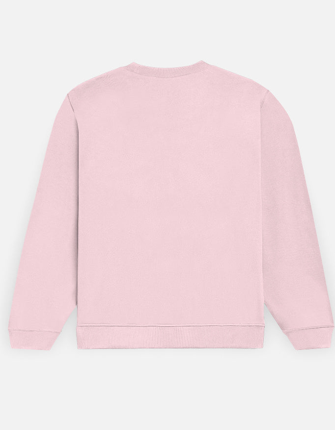 Basketball Passion - Unisex Sweatshirt