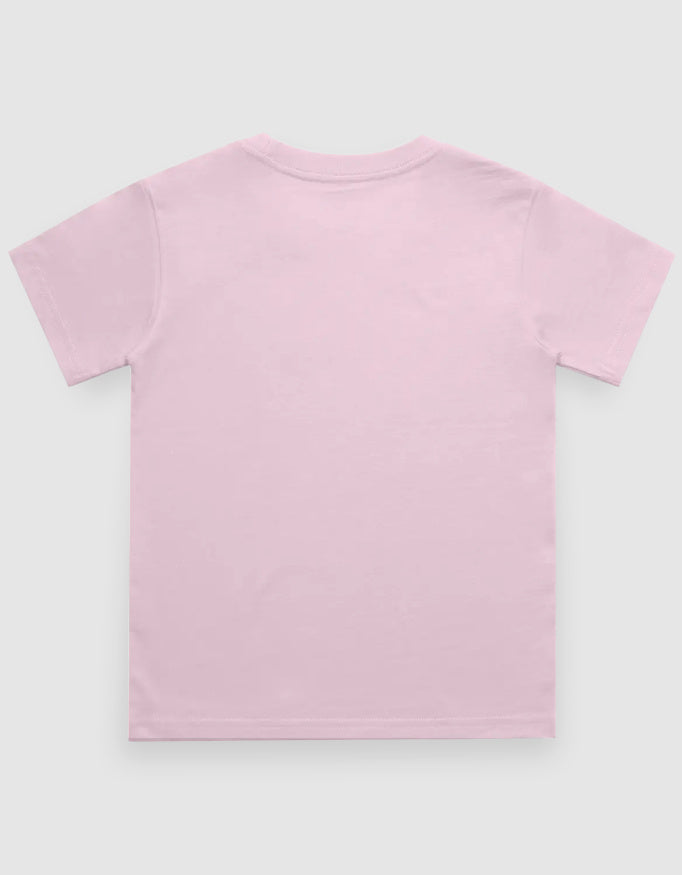 Back_2_c_45.jpg