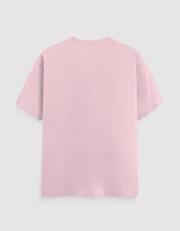 Back_2_c_45.jpg