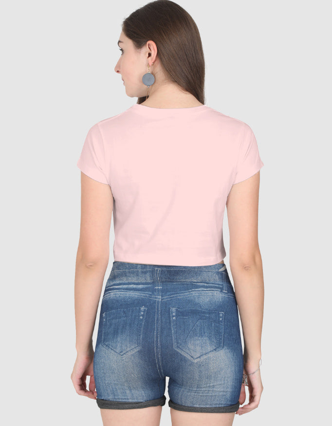 Back_2_c_45.jpg