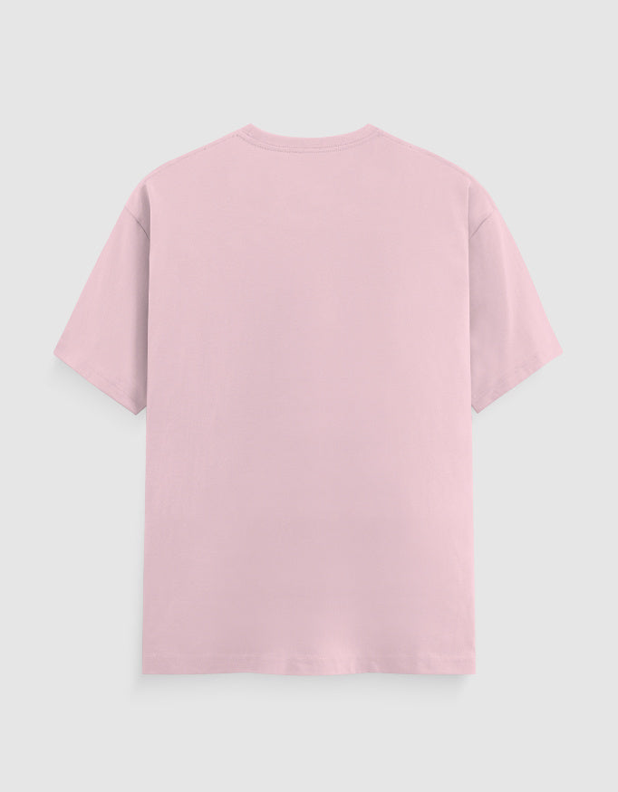 Back_2_c_45.jpg