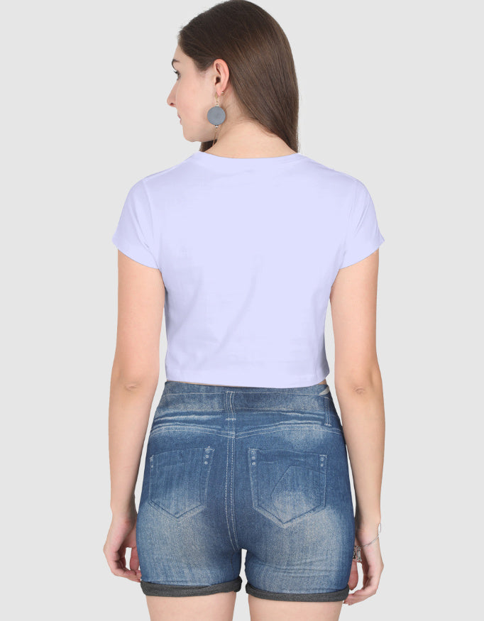 Back_2_c_49.jpg