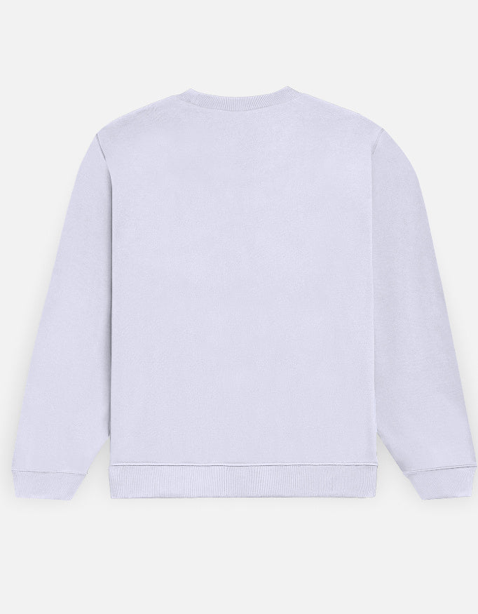One More Rep  - Men's Sweatshirt