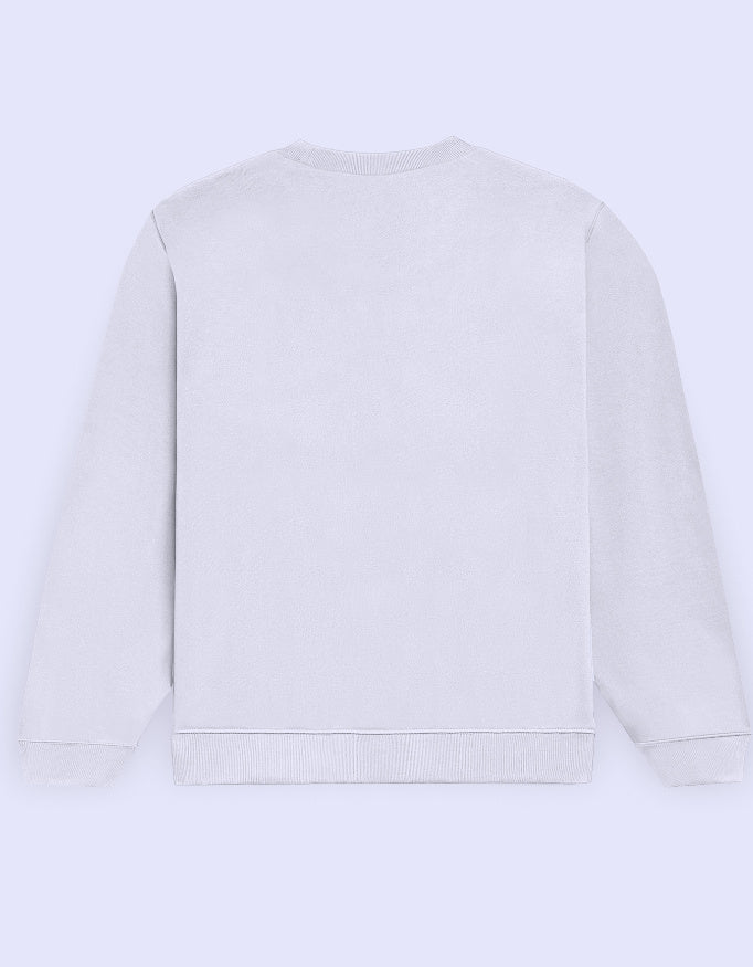 Back_2_c_49.jpg