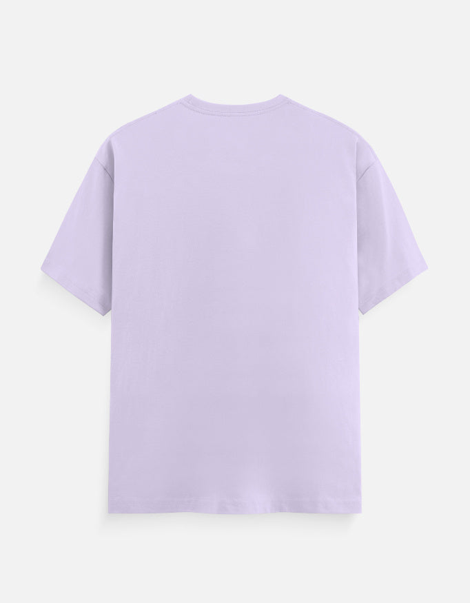 Legacy of a Champion - Men's Classic Crew T-Shirt